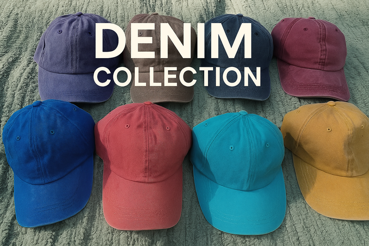 DENIEM Collection