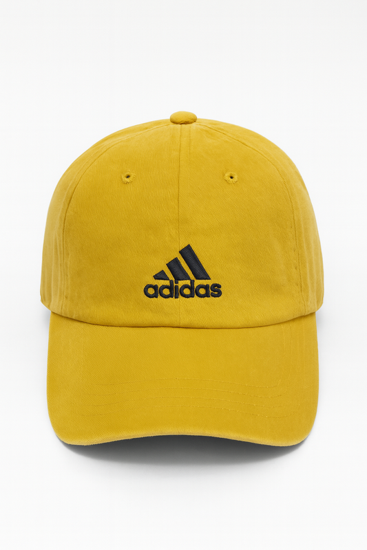 Adidas Basic Denim Cap