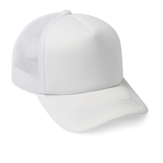 Basic Baseball Cap