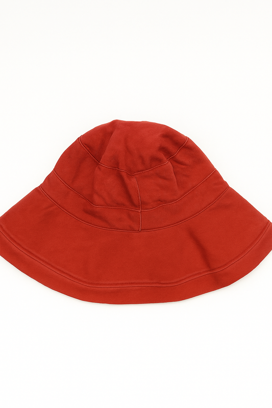 Bucket hat Washed basic Colors