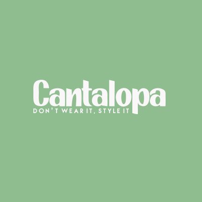 Cantalopa