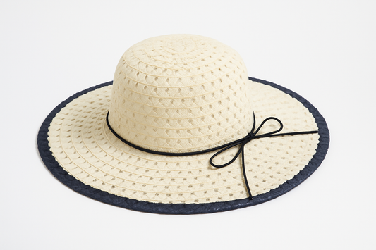 Luna Loop Sunhat