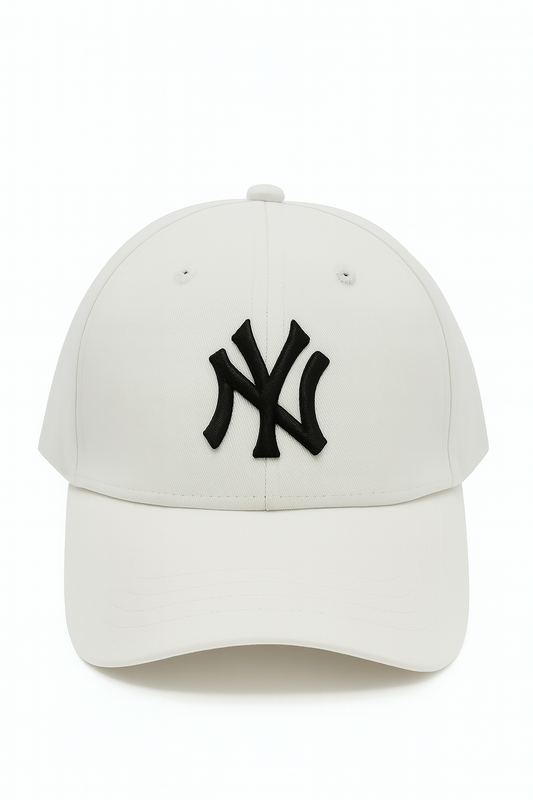NY Stretch Cap