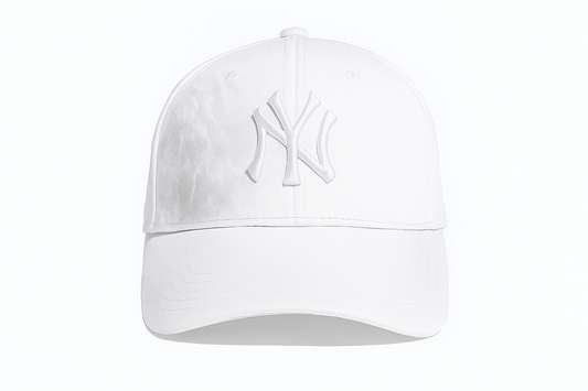 Velvet NY Cap