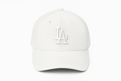 Velvet LA Cap