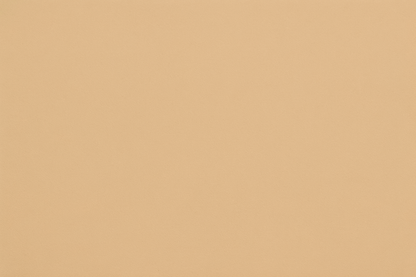Solid  color Beige 